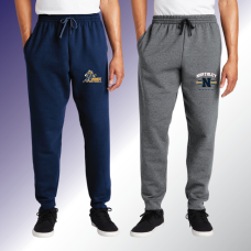 NMS Fall Sports Joggers